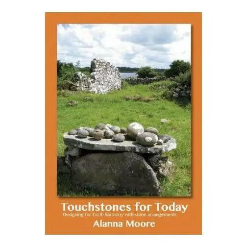 Touchstones for Today