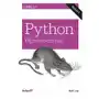 Python. Wprowadzenie Sklep on-line