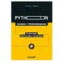 Python. Zadania z programowania. Przykładowe imperatywne rozwiązania Sklep on-line