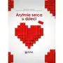 Arytmie serca u dzieci Pzwl Sklep on-line