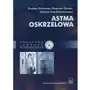 Astma oskrzelowa - Dostawa 0 zł Sklep on-line