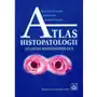 Atlas histopatologii Sklep on-line