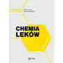 Chemia leków Pzwl Sklep on-line