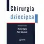 Chirurgia dziecięca Pzwl Sklep on-line