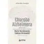 Pzwl Choroba alzheimera 1906-2021 Sklep on-line