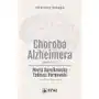 Pzwl Choroba alzheimera 1906-2021 Sklep on-line