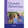 Choroba Alzheimera,218KS (9200092) Sklep on-line