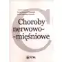 Pzwl Choroby nerwowo-mięśniowe Sklep on-line