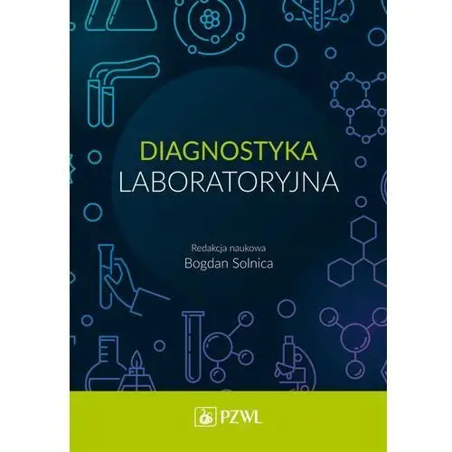 Pzwl Diagnostyka laboratoryjna