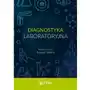 Pzwl Diagnostyka laboratoryjna Sklep on-line