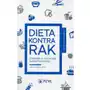 Dieta kontra rak Sklep on-line