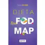 Dieta low-fodmap Pzwl Sklep on-line