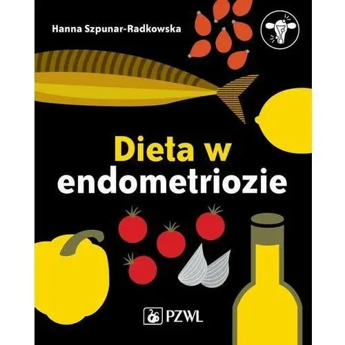 Dieta w endometriozie, AZ#F15EFAABEB/DL-ebwm/epub