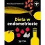 Dieta w endometriozie, AZ#F15EFAABEB/DL-ebwm/epub Sklep on-line