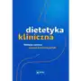 Pzwl Dietetyka kliniczna Sklep on-line