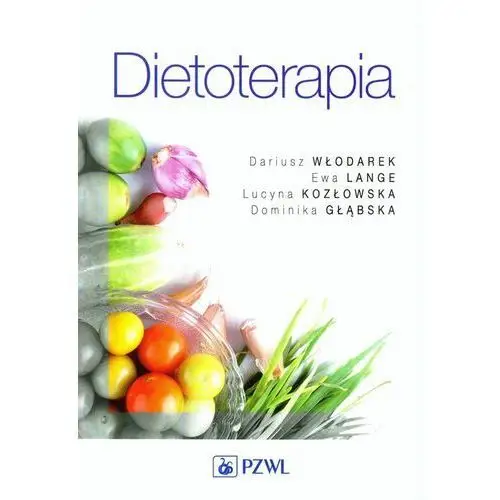 Pzwl Dietoterapia