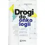 Drogi do onkologii Sklep on-line