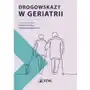 Pzwl Drogowskazy w geriatrii Sklep on-line