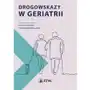 Drogowskazy w geriatrii Sklep on-line