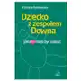 Dziecko z zespolem Downa Sklep on-line