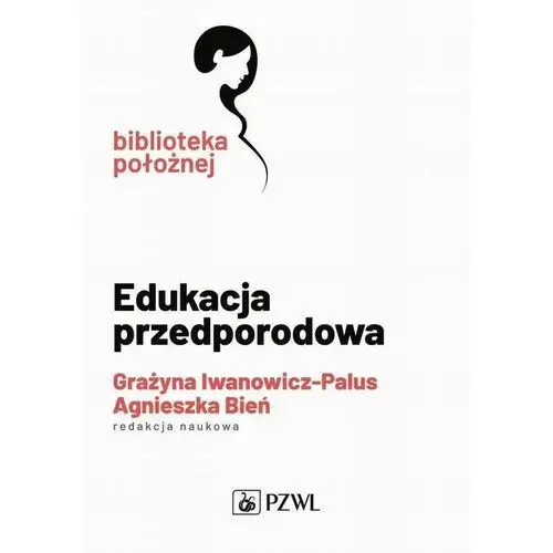 Edukacja przedporodowa Pzwl