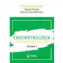 Pzwl Endokrynologia wieku rozwojowego Sklep on-line