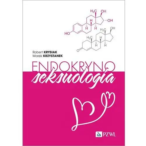 Pzwl Endokrynoseksuologia