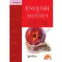 English for dietetics Sklep on-line