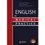 English in medical practice,218KS (8066058) Sklep on-line