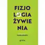 Fizjologia żywienia Pzwl Sklep on-line