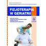 Pzwl Fizjoterapia w geriatrii Sklep on-line