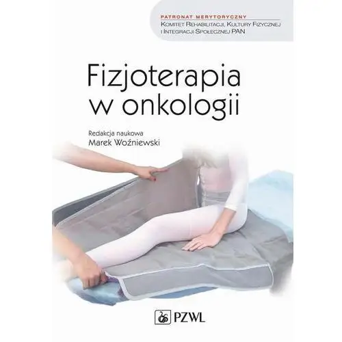 Fizjoterapia w onkologii