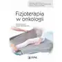 Fizjoterapia w onkologii Sklep on-line