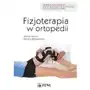 Pzwl Fizjoterapia w ortopedii Sklep on-line