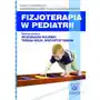 Fizjoterapia w pediatrii Sklep on-line