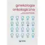 Ginekologia onkologiczna. Pzwl Sklep on-line