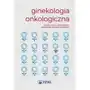 Ginekologia onkologiczna Pzwl Sklep on-line