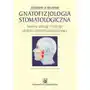 Pzwl Gnatofizjologia stomatologiczna. normy okluzji i funkcje układu stomatognatycznego Sklep on-line
