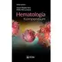 Hematologia. kompendium Sklep on-line