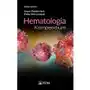 Pzwl Hematologia. kompendium Sklep on-line