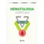 Hematologia sportowa Pzwl Sklep on-line