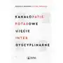 Pzwl Kanałopatie potasowe. ujęcie interdyscyplinarne Sklep on-line