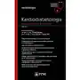 Kardiodiabetologia. zagadnienia wybrane. kardiologia. w gabinecie lekarza specjalisty Pzwl Sklep on-line