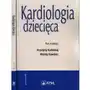 Pzwl Kardiologia dziecięca tom 1-2 Sklep on-line