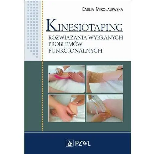Pzwl Kinesiotaping