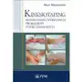 Pzwl Kinesiotaping Sklep on-line