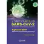 Koronawirus sars-cov-2 zagrożenie dla współczesnego świata Sklep on-line