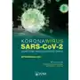 Koronawirus sars-cov-2 - zagrożenie dla współczesnego świata. aktualizacja 2021 Pzwl Sklep on-line