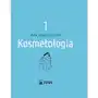 Kosmetologia t. 1 Sklep on-line