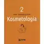 Pzwl Kosmetologia tom 2 - kołodziejczak anna - książka Sklep on-line